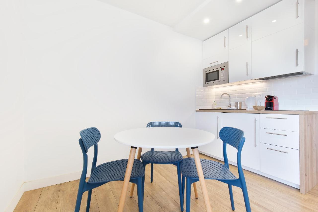 Appartement Cosy Tout Confort - Climatisation, Balcon, Wifi - Proche Airbus, Purpan, Aeroport, Stade Ernest Wallon Тулуза Экстерьер фото